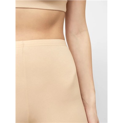 MARK FORMELLE Панталоны 412906