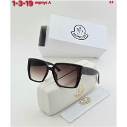 Солнцезащитные очки #22883688