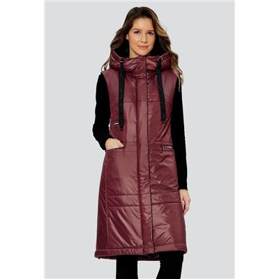 DIMMA Жилет 2238