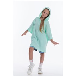 Туника М224047в