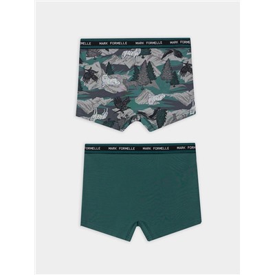 MARK FORMELLE Трусы 411228-2