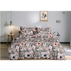 Текс-плюс КПБ Общий 00000000655