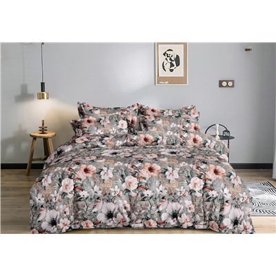 Текс-плюс КПБ Общий 00000000655