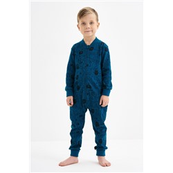 Пижама KOGANKIDS, 1070547