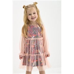 Платье KOGANKIDS, 961616