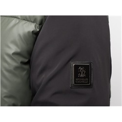 Куртка зимняя Brunello Cucinelli