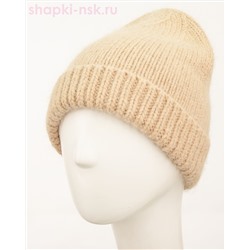 21025 1А KHW Лален Шапка (56-58)