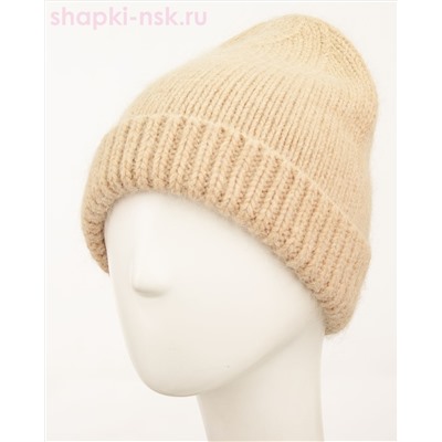 21025 1А KHW Лален Шапка (56-58)