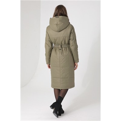 Пальто DIZZYWAY, 1052827