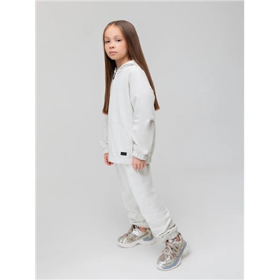 Bodo Костюм 11-671MU 11-671MU