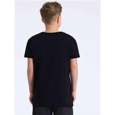 Апрель Футболка 1ПДФК4518001