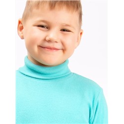 Bonito Водолазка BK0484V