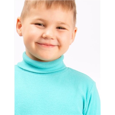 Bonito Водолазка BK0484V