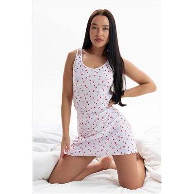 Сорочка 00029 НАТАЛИ, 1231836