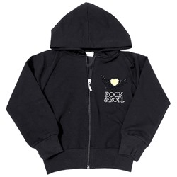 42654 Костюм (сердце)