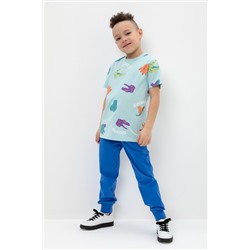 Брюки CROCKID, 938727