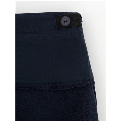 CROCKID Юбка К 7140