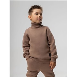 Bodo Костюм 11-275МU