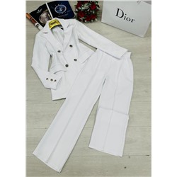 Костюм двойка