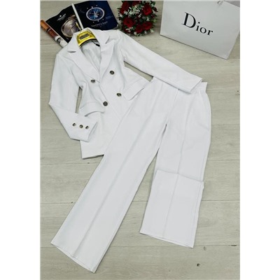 Костюм двойка