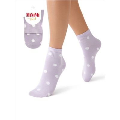 Minimi Носки