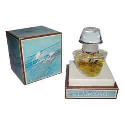 LANCOME CLIMAT (w) 14ml parfume***