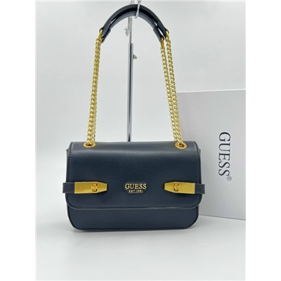 Сумка #23084887