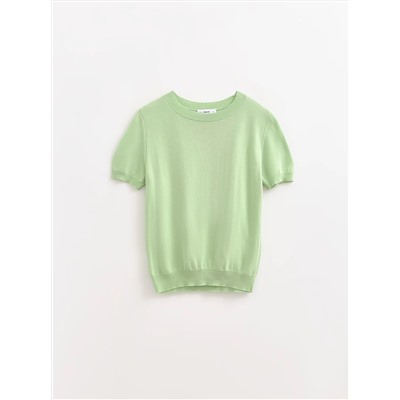 Conte elegant Джемпер LDK2452 24С-52СП