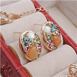 Комплект арт. RG2205270036 (id 192753)