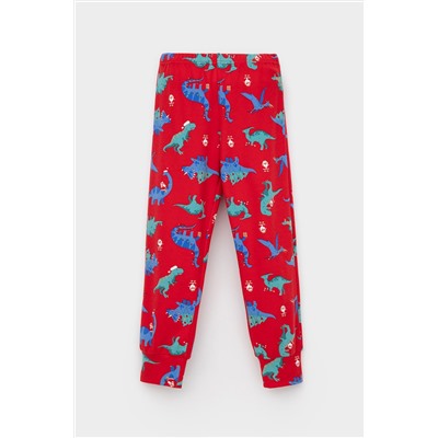 CROCKID Пижама