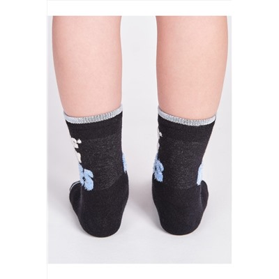 Носки, 3 п. PELICAN, 1070381