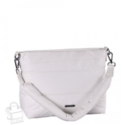 Сумка женская  592539-7 white Velina Fabbiano-Safenta