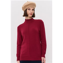 Джемпер NEWVAY, 1212797