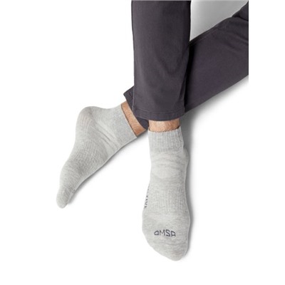 Носки спортивные, Omsa, Active 111