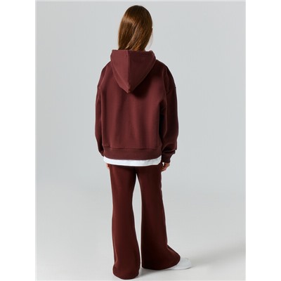 ХУДИ ДЛЯ ДЕВОЧЕК 127986