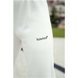 Брюки KOSMOS, 1222803