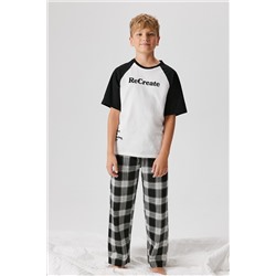 Пижама ACOOLA, 1224177