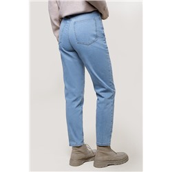 Джинсы VILATTE, 1188155