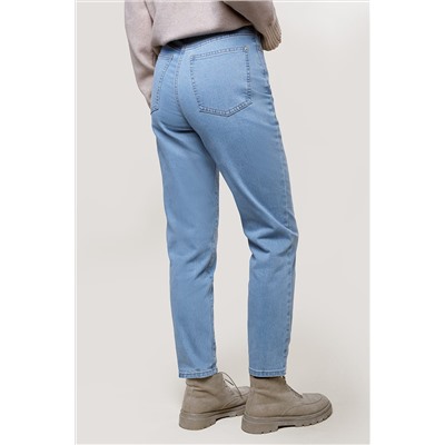 Джинсы VILATTE, 1188155