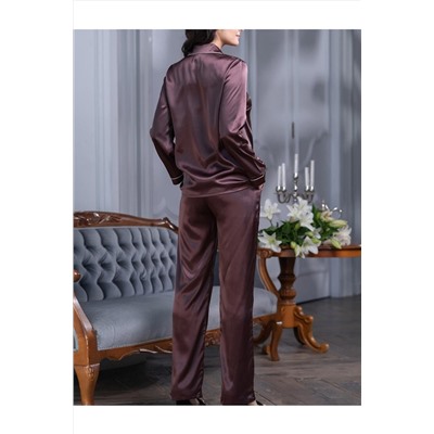 Комплект (Брюки+Жакет) MIA AMORE, 1099065