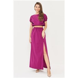 Костюм (Топ+Юбка) NEWVAY, 754619