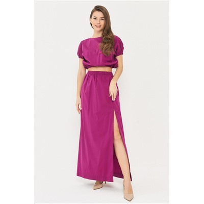 Костюм (Топ+Юбка) NEWVAY, 754619