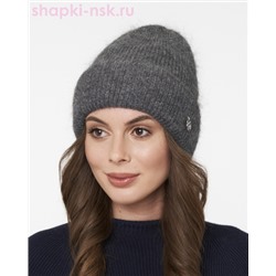 417 PB Колпак женский флис (56-58)