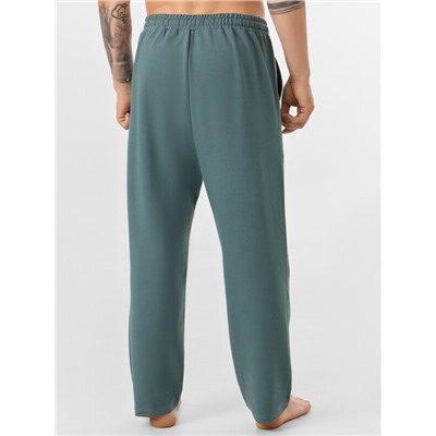 КОМПЛЕКТ МУЖСКОЙ (ДЖЕМПЕР, БРЮКИ) 591042