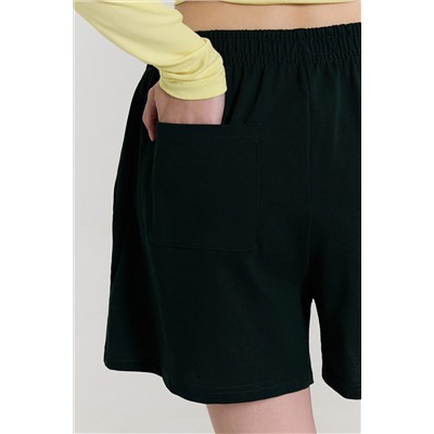 Шорты MARK FORMELLE, 1132827