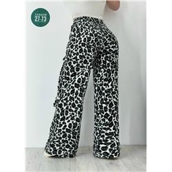 Штаны #23073246