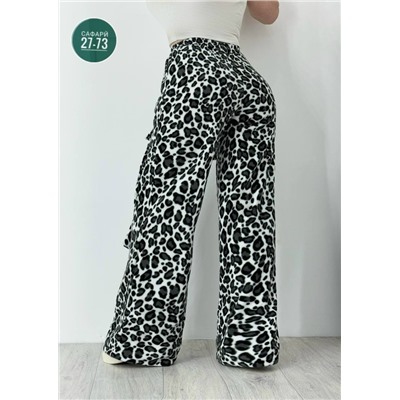 Штаны #23073246