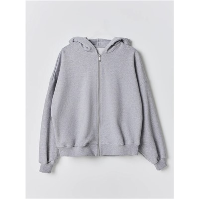 MARK FORMELLE Толстовка 172117