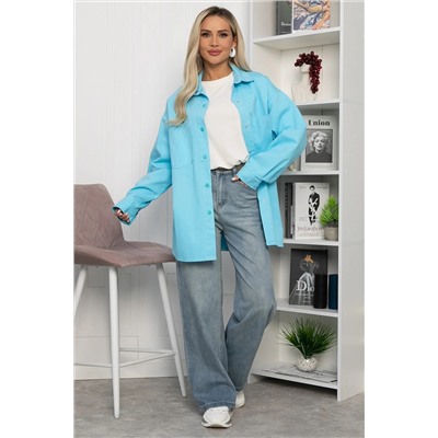 LT Collection Рубашка Б13788-4М