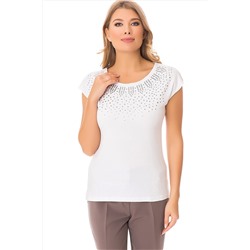 Футболка BON-AR, 64474